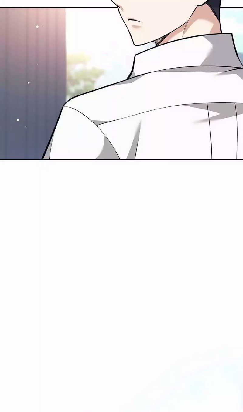 Weapon-Eating Bastard Chapter 45 Gambar 9