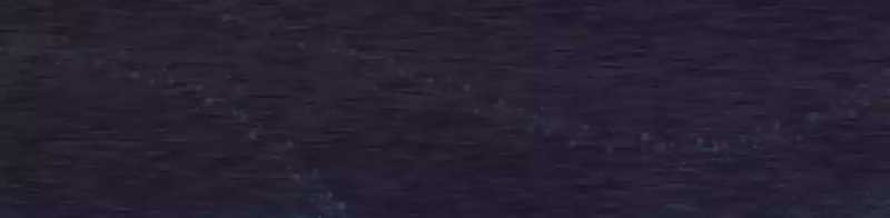 Weapon-Eating Bastard Chapter 45 Gambar 18