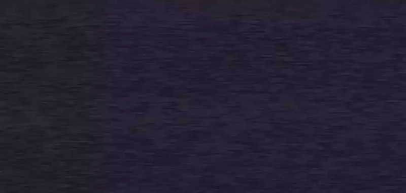 Weapon-Eating Bastard Chapter 45 Gambar 27