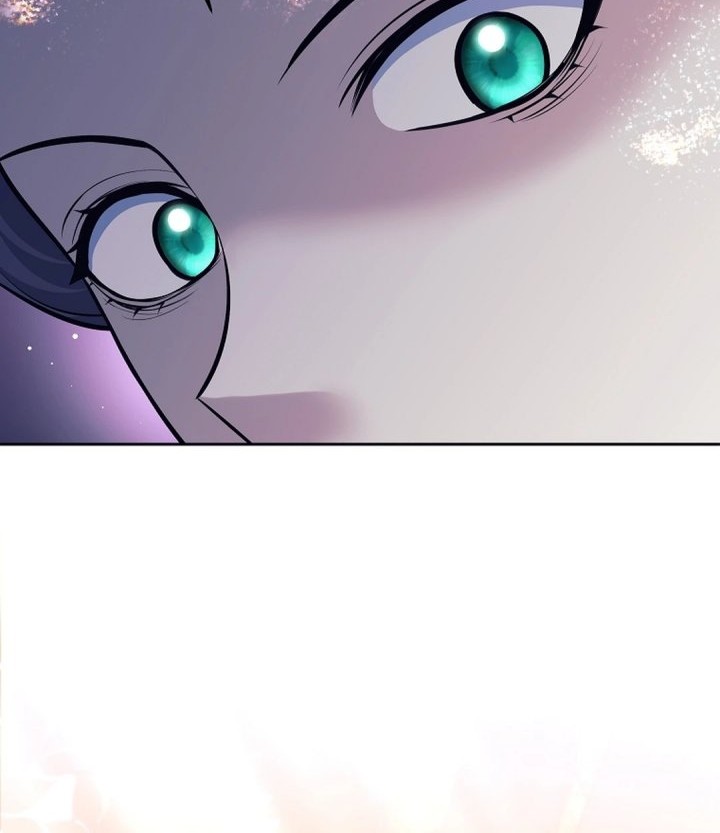 Weapon-Eating Bastard Chapter 46 Gambar 16