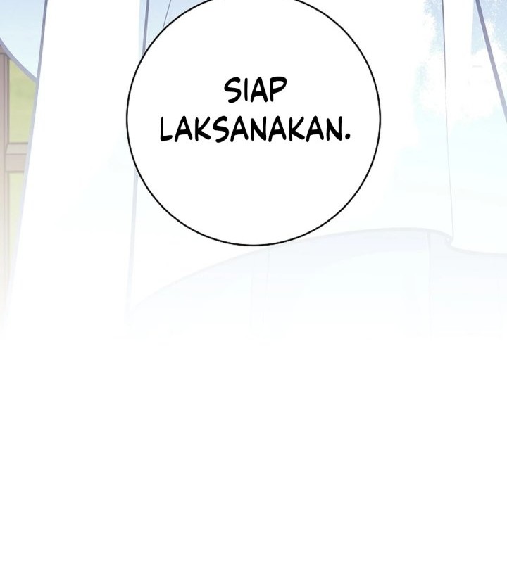 Weapon-Eating Bastard Chapter 46 Gambar 18