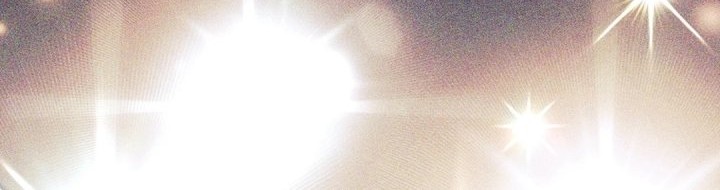 Weapon-Eating Bastard Chapter 46 Gambar 41