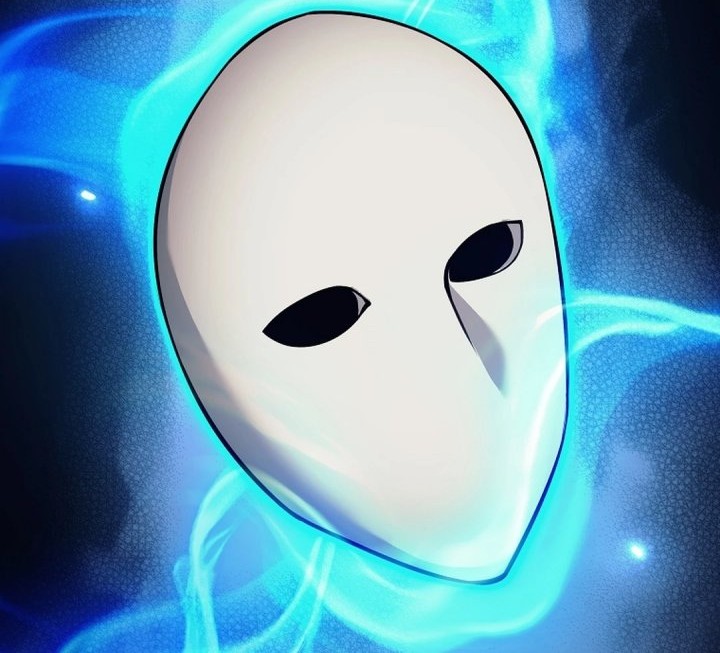 Weapon-Eating Bastard Chapter 46 Gambar 32