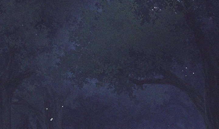 Weapon-Eating Bastard Chapter 46 Gambar 36