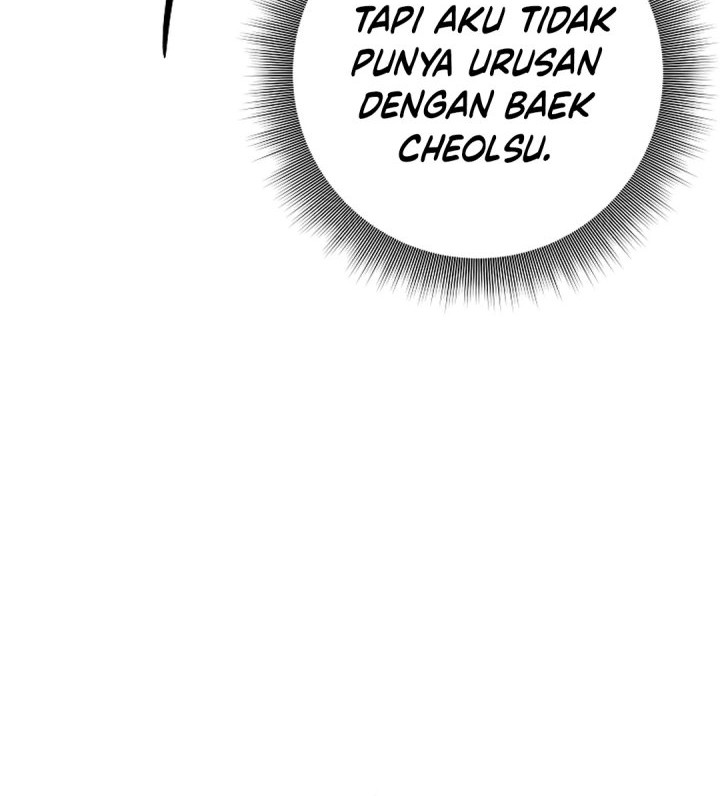 Weapon-Eating Bastard Chapter 46 Gambar 59