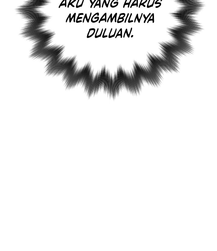 Weapon-Eating Bastard Chapter 46 Gambar 61