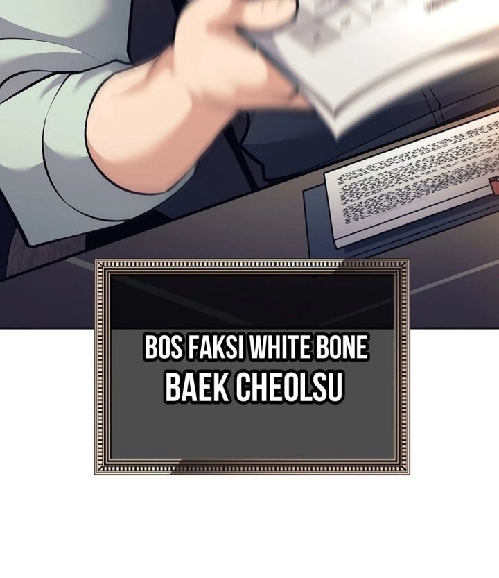 Weapon-Eating Bastard Chapter 46 Gambar 65