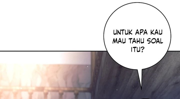 Weapon-Eating Bastard Chapter 46 Gambar 48