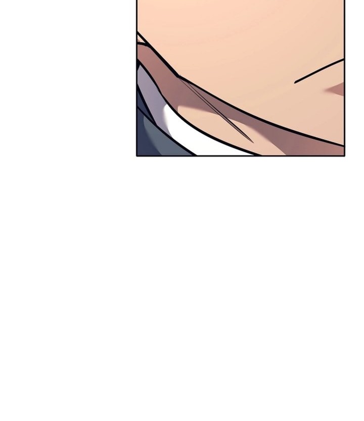 Weapon-Eating Bastard Chapter 46 Gambar 50