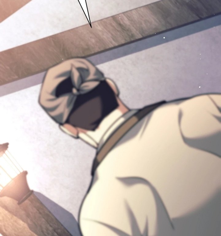 Weapon-Eating Bastard Chapter 46 Gambar 53