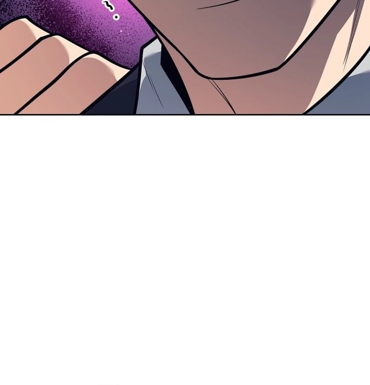 Weapon-Eating Bastard Chapter 46 Gambar 75