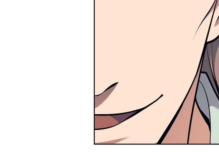 Weapon-Eating Bastard Chapter 46 Gambar 79