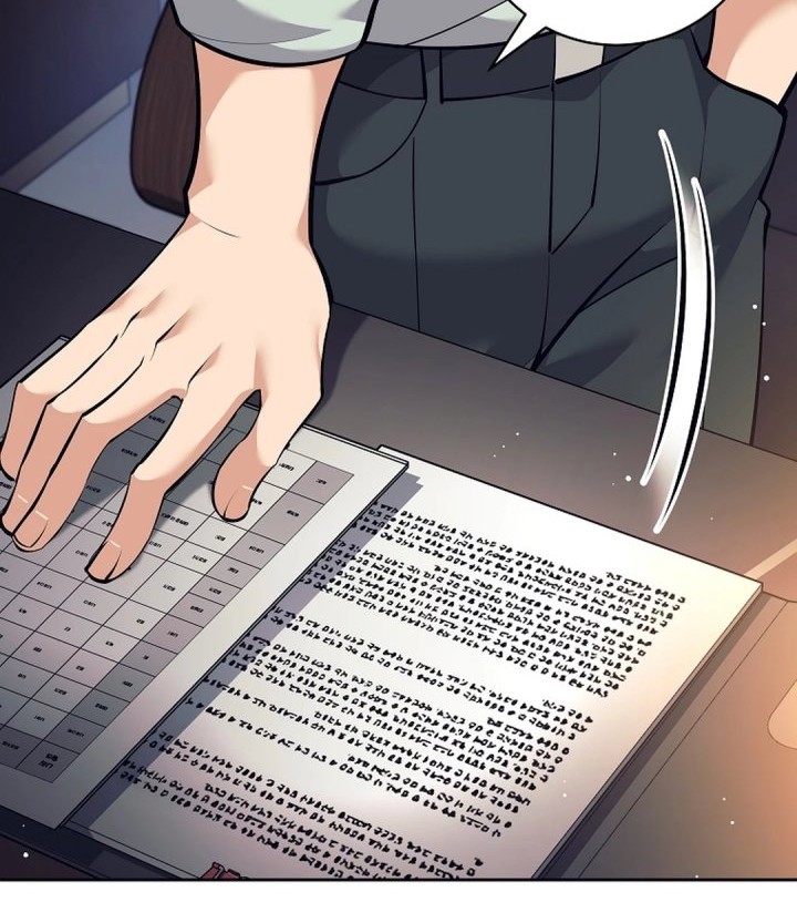 Weapon-Eating Bastard Chapter 46 Gambar 71