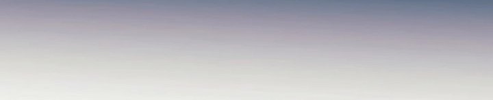 Weapon-Eating Bastard Chapter 46 Gambar 73