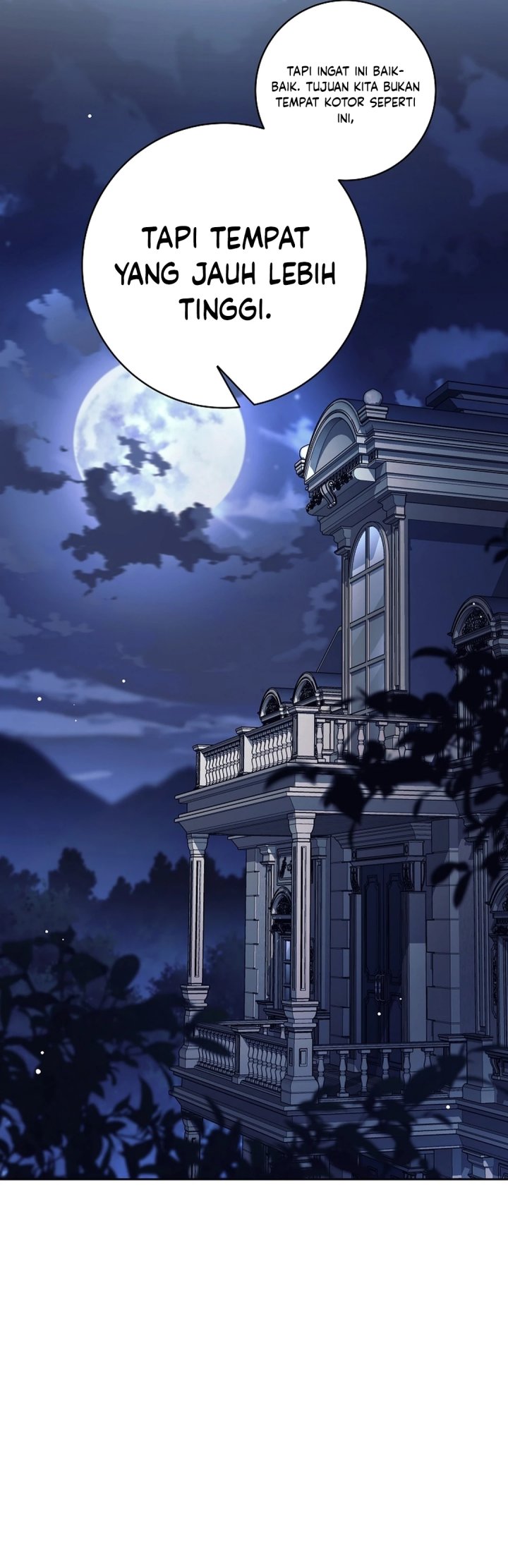 Weapon-Eating Bastard Chapter 46 Gambar 86