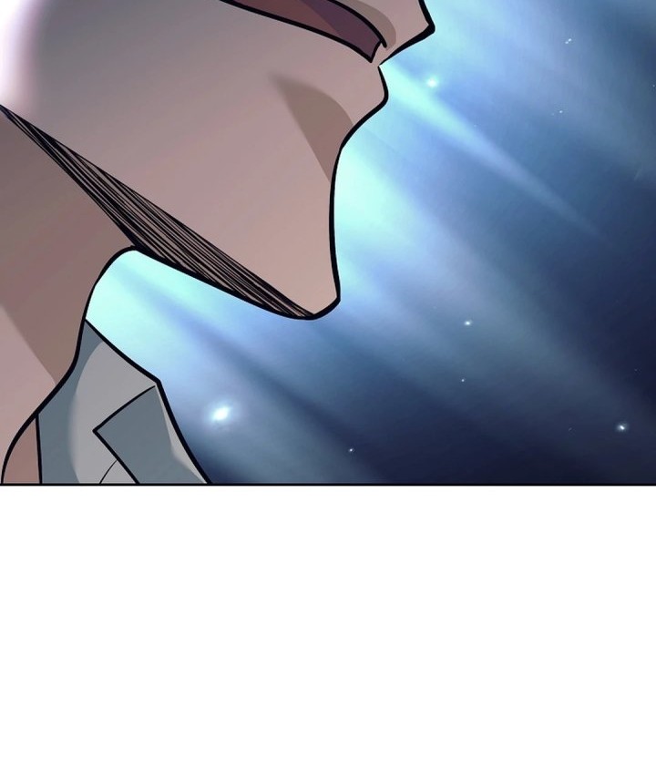 Weapon-Eating Bastard Chapter 46 Gambar 88