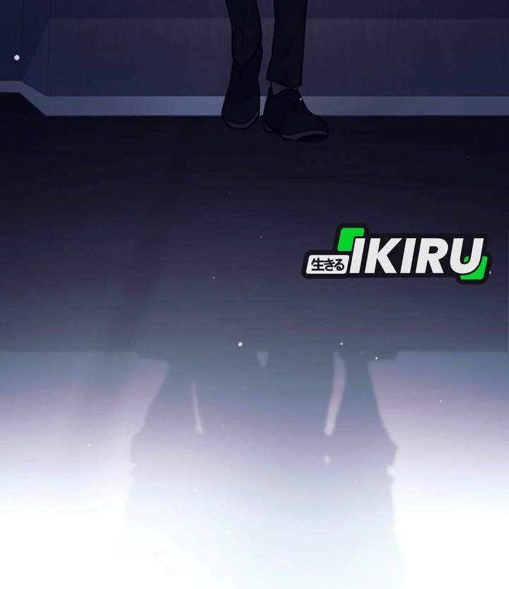 Weapon-Eating Bastard Chapter 46 Gambar 90