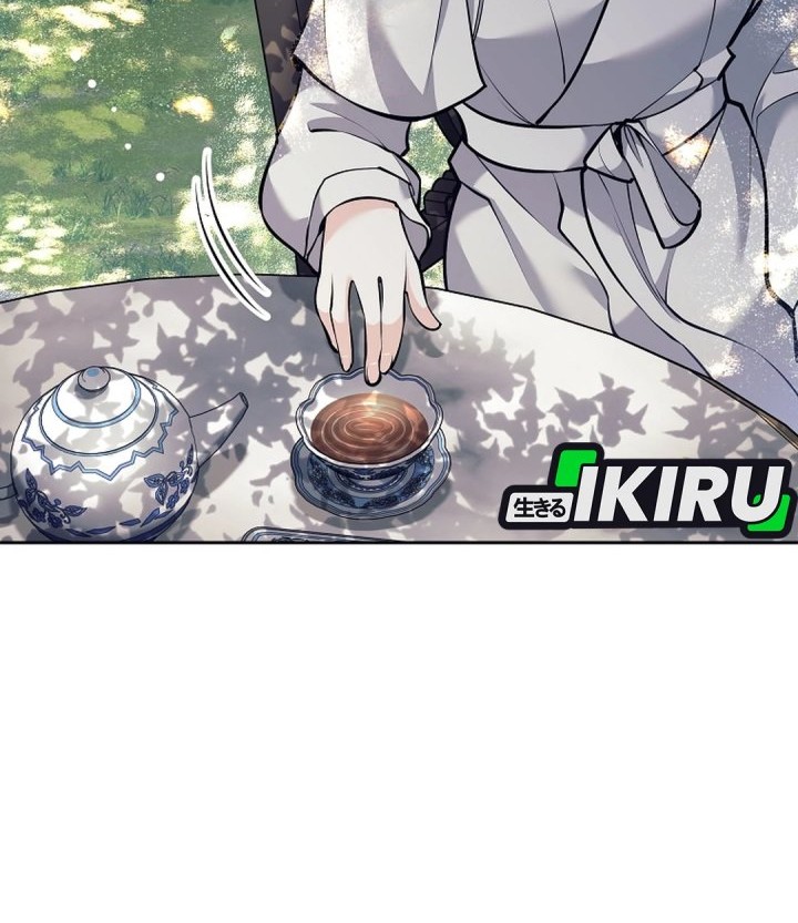 Weapon-Eating Bastard Chapter 46 Gambar 11