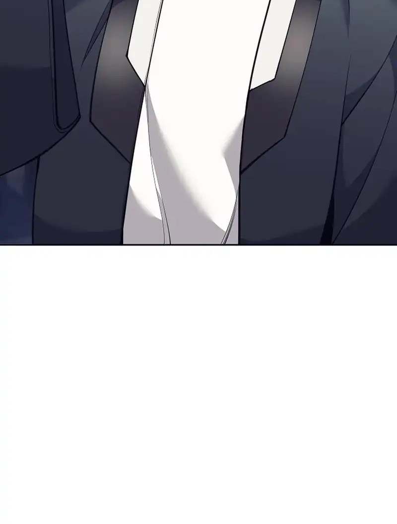 Weapon-Eating Bastard Chapter 47 Gambar 42