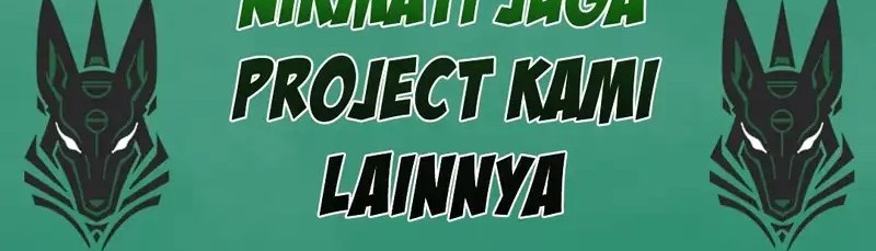 Weapon-Eating Bastard Chapter 47 Gambar 71