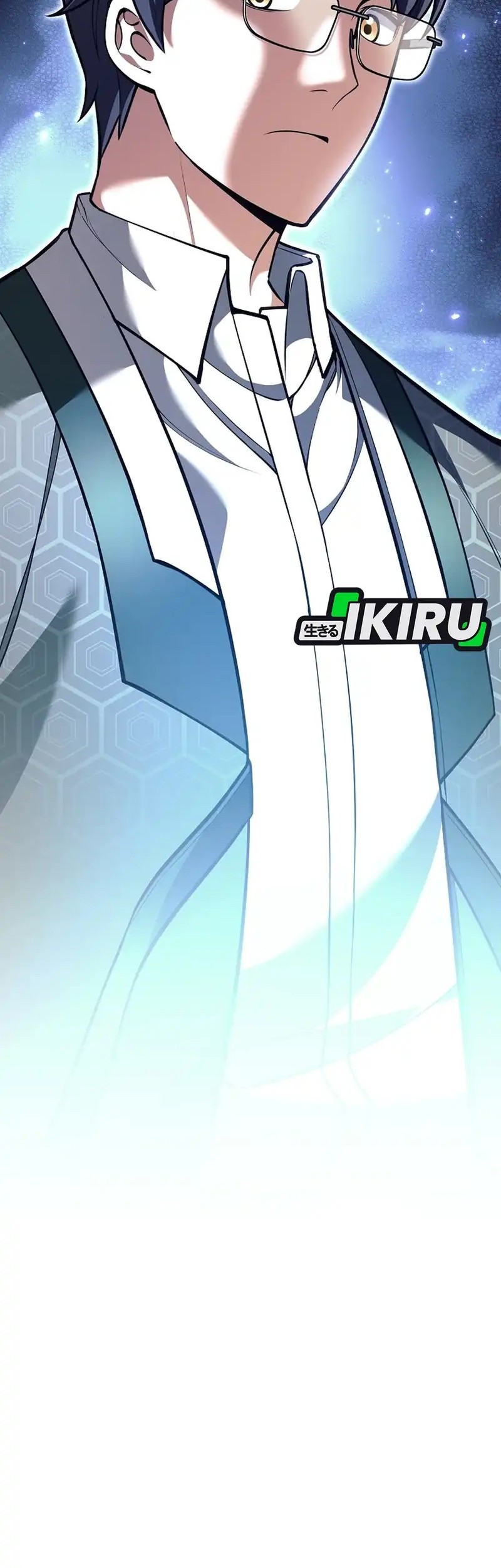 Weapon-Eating Bastard Chapter 47 Gambar 68