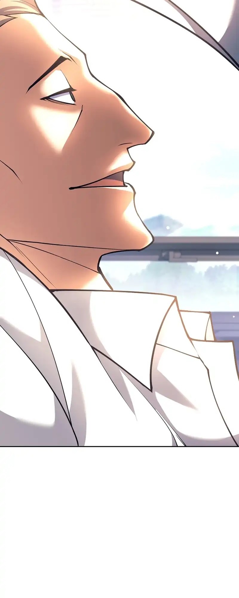 Weapon-Eating Bastard Chapter 47 Gambar 6