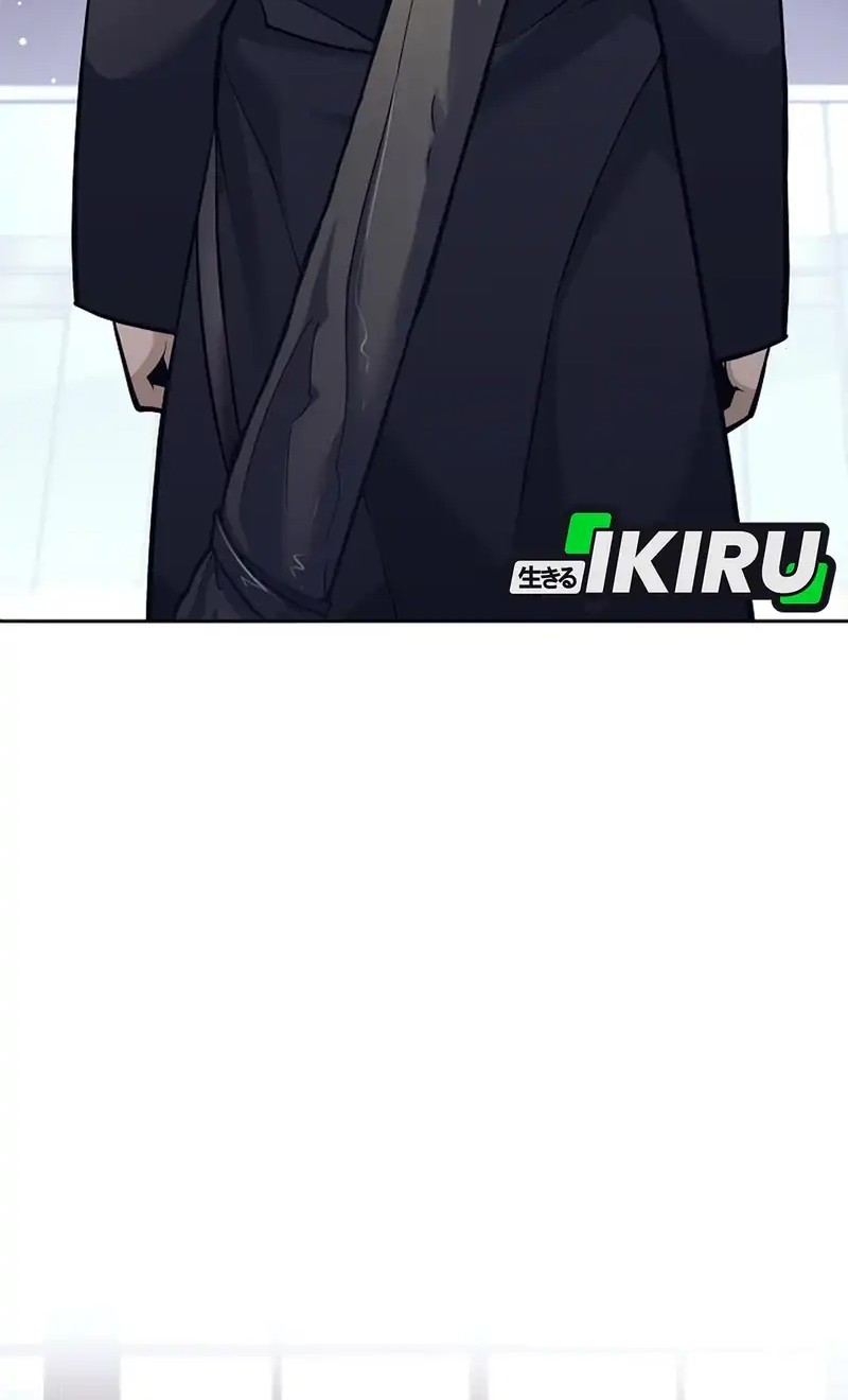 Weapon-Eating Bastard Chapter 47 Gambar 21