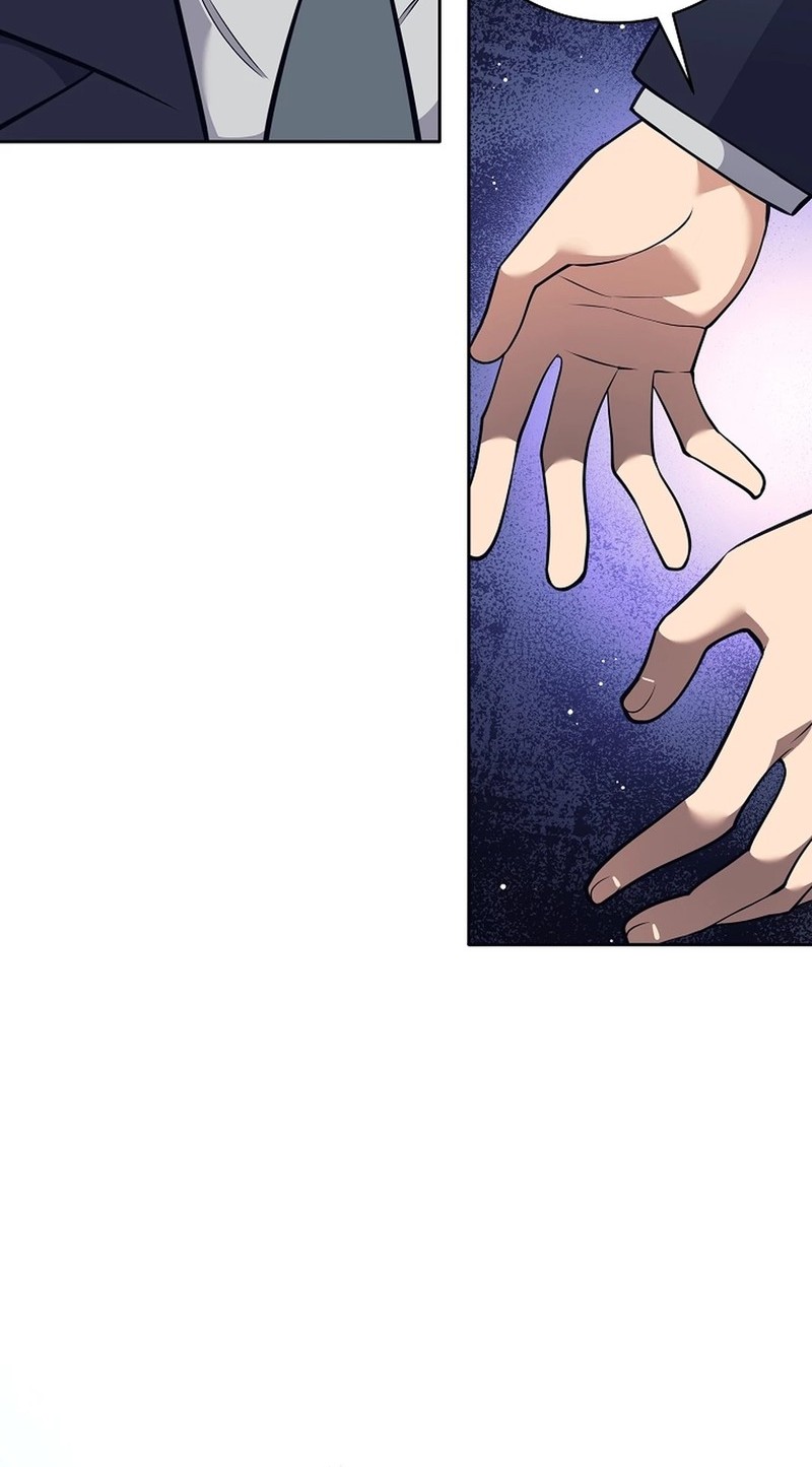 Weapon-Eating Bastard Chapter 50 Gambar 8