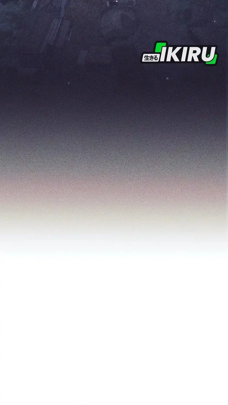 Weapon-Eating Bastard Chapter 51 Gambar 62