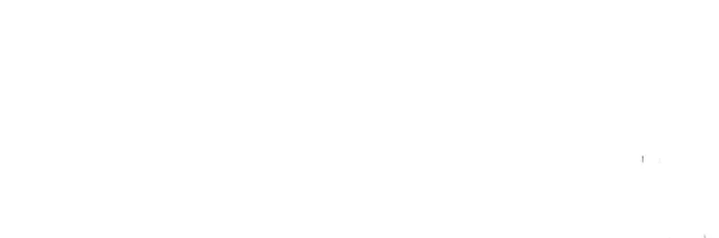 Weapon-Eating Bastard Chapter 51 Gambar 4