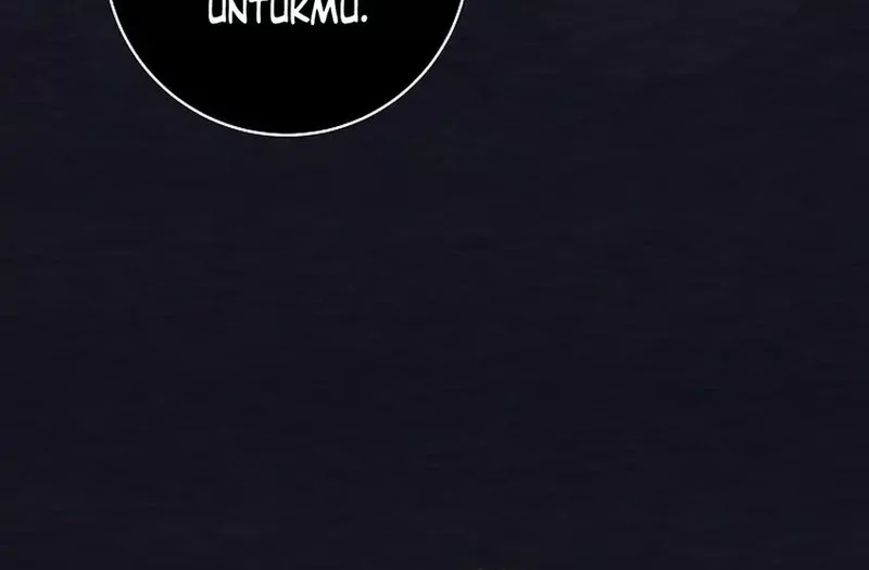 Weapon-Eating Bastard Chapter 51 Gambar 8