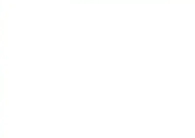 Weapon-Eating Bastard Chapter 51 Gambar 27