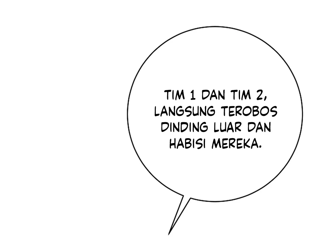 Weapon-Eating Bastard Chapter 52 Gambar 4