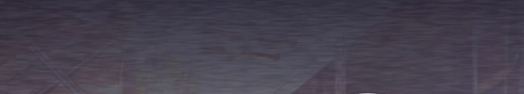 Weapon-Eating Bastard Chapter 52 Gambar 71