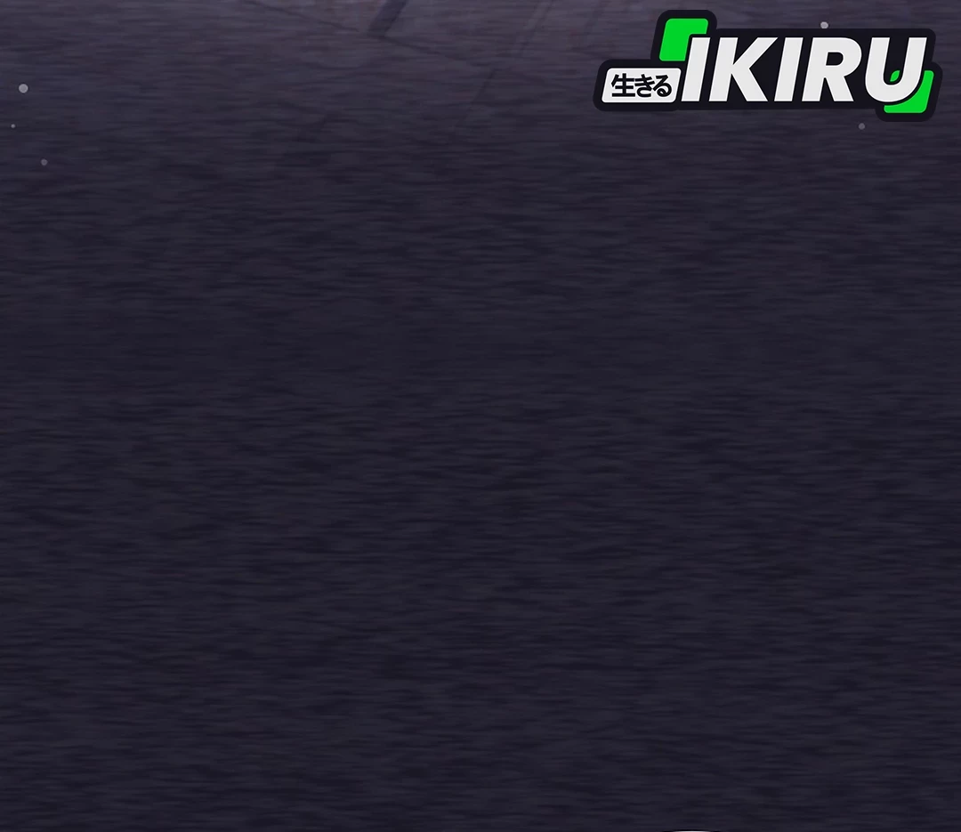 Weapon-Eating Bastard Chapter 52 Gambar 73