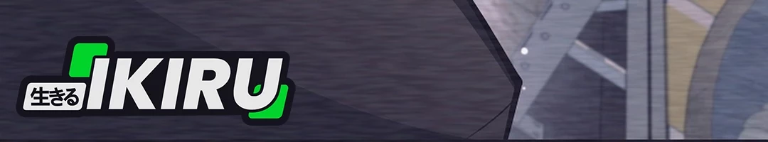 Weapon-Eating Bastard Chapter 52 Gambar 78