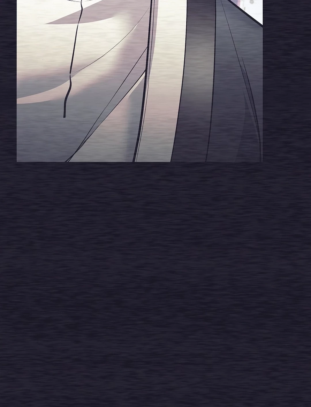 Weapon-Eating Bastard Chapter 52 Gambar 67