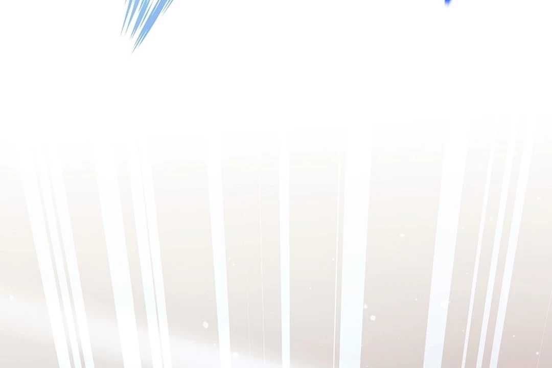 Weapon-Eating Bastard Chapter 53 Gambar 26