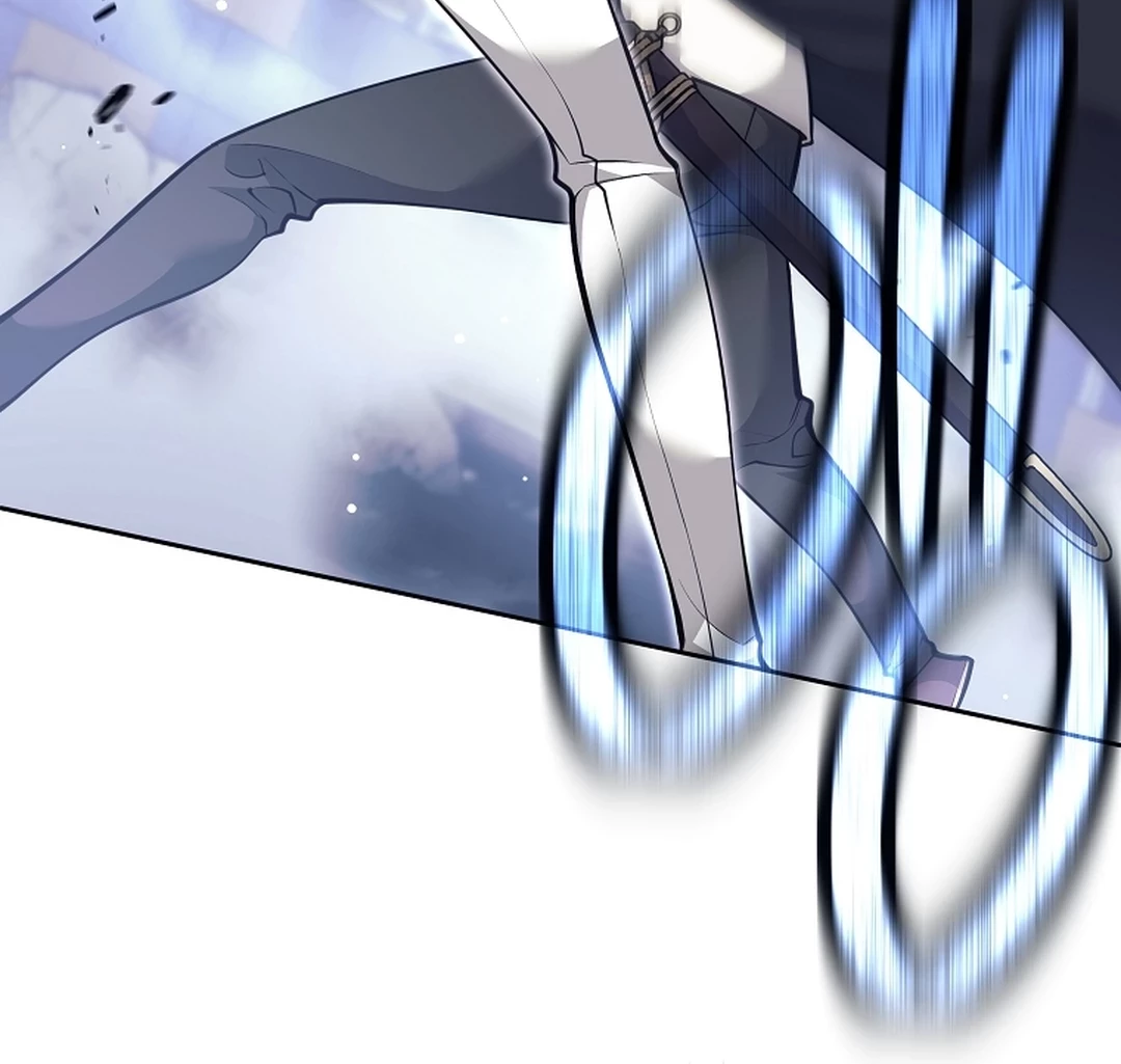 Weapon-Eating Bastard Chapter 53 Gambar 69