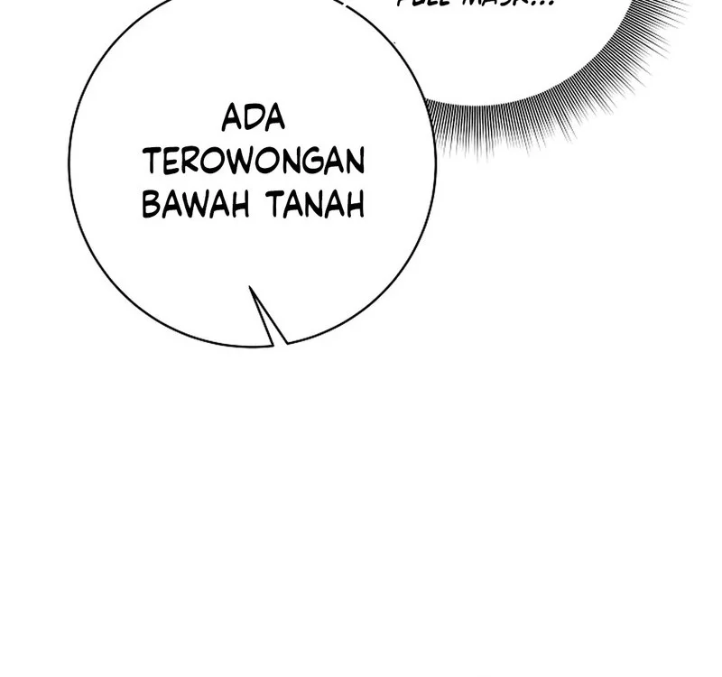 Weapon-Eating Bastard Chapter 54 Gambar 56