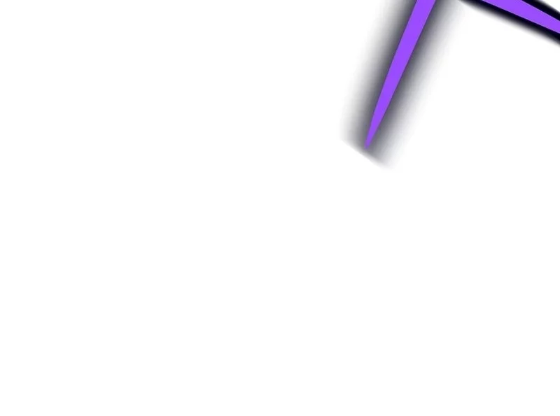 Weapon-Eating Bastard Chapter 54 Gambar 4