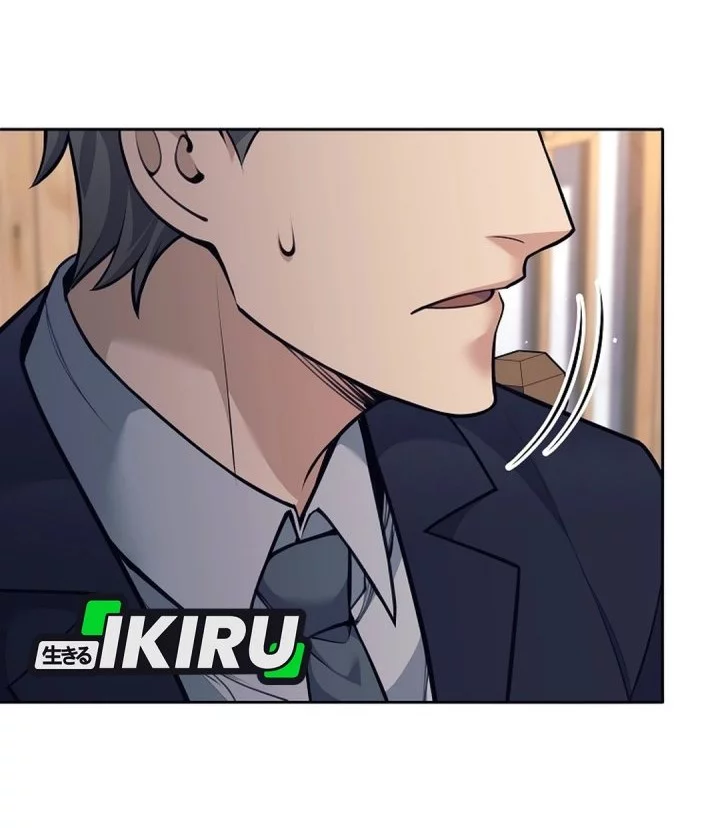 Weapon-Eating Bastard Chapter 56 Gambar 25