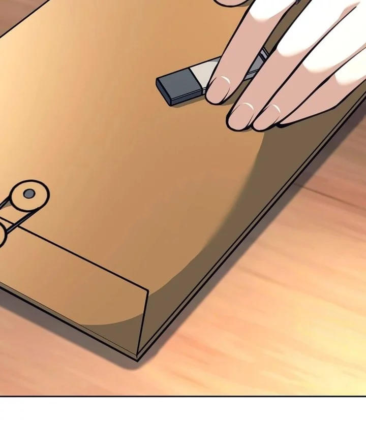 Weapon-Eating Bastard Chapter 56 Gambar 32