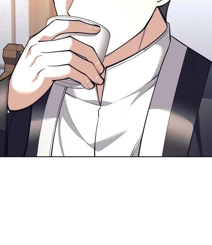 Weapon-Eating Bastard Chapter 56 Gambar 21