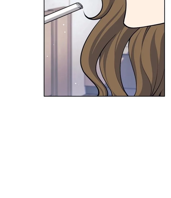 Weapon-Eating Bastard Chapter 56 Gambar 63