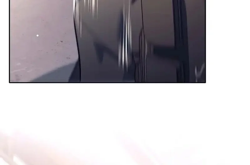 Weapon-Eating Bastard Chapter 57 Gambar 54