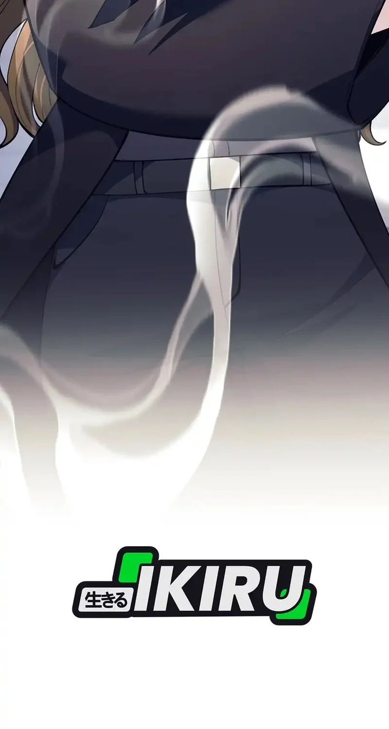 Weapon-Eating Bastard Chapter 57 Gambar 58