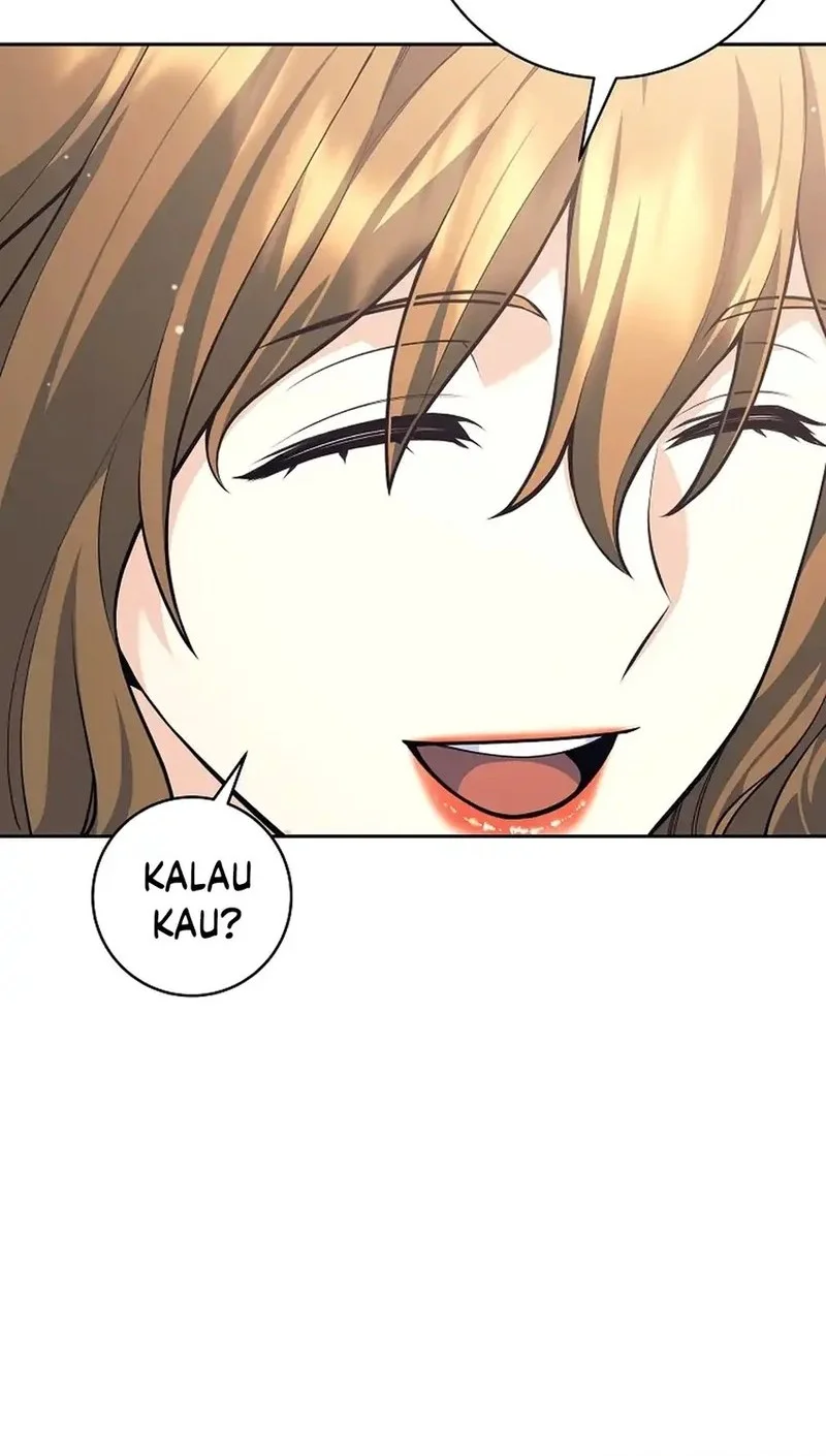 Weapon-Eating Bastard Chapter 57 Gambar 50