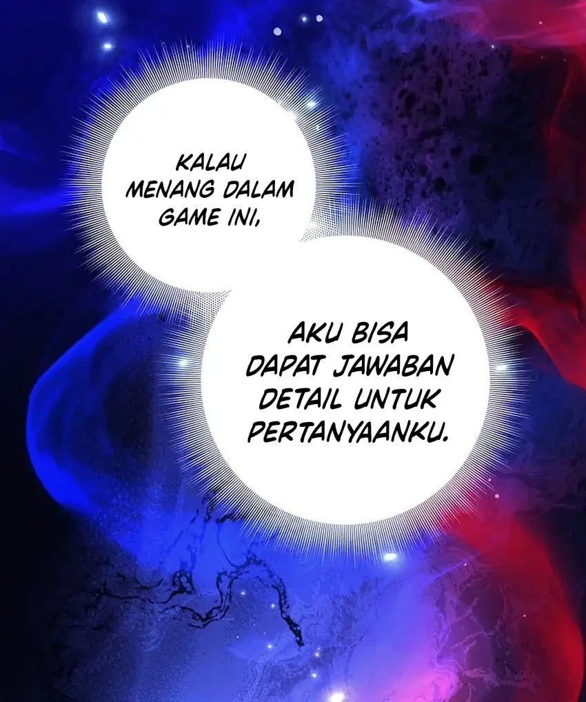 Weapon-Eating Bastard Chapter 58 Gambar 74