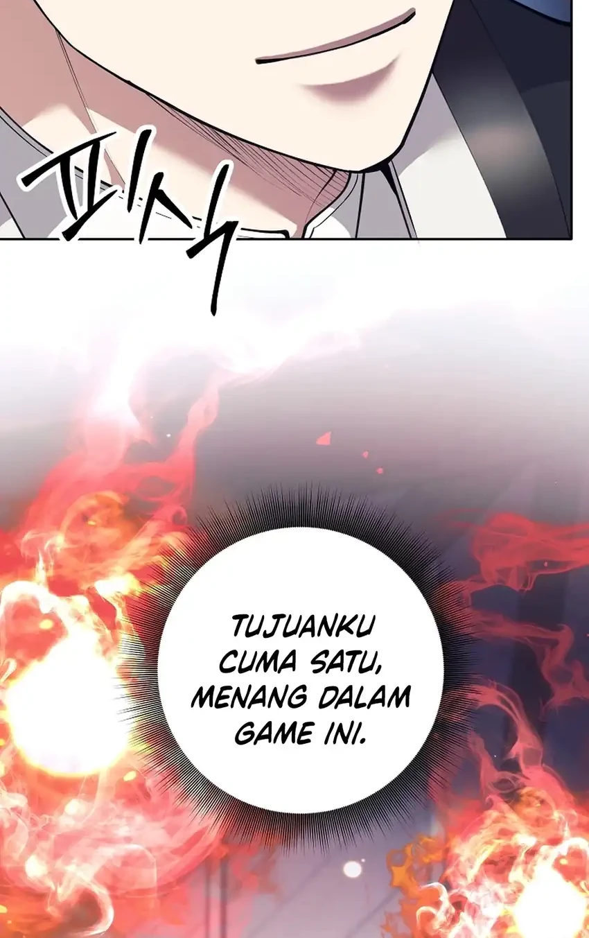 Weapon-Eating Bastard Chapter 58 Gambar 76